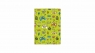  Notes A6 z nadrukiem Pady