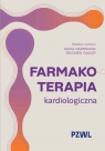 Farmakoterapia kardiologiczna Rafał Dąbrowski .