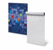Blok do flipcharta Top 2000 640x900 20k - Office (400116058)