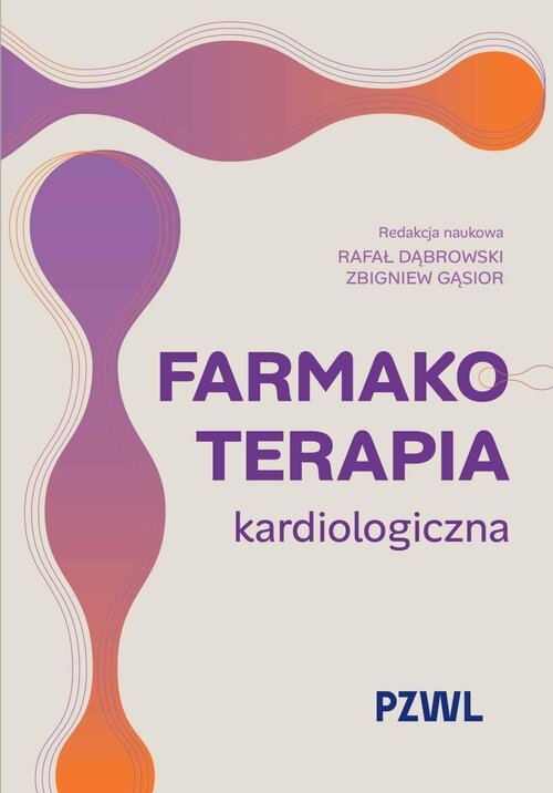 <img src='https://webimage.pl/pics/277/1/d04155C.jpg' style='height:440px' /> Farmakoterapia kardiologiczna