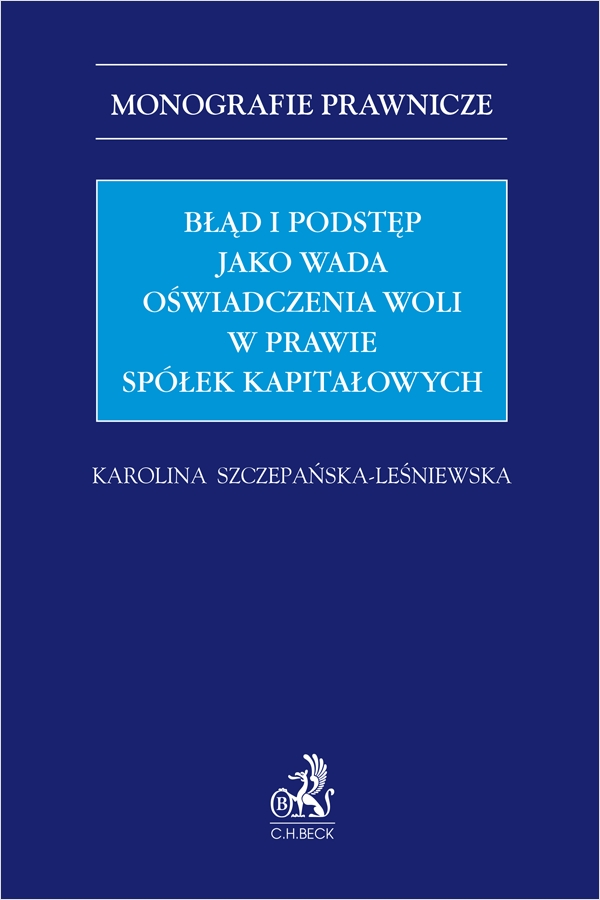 <img src='https://webimage.pl/pics/277/1/d97883841112771.png'>