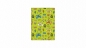 Notes A6 z nadrukiem Pady