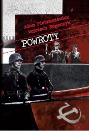 Powroty