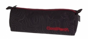 Saszetka coolpack tube 979
