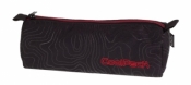 Saszetka coolpack tube 979