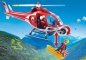 Helikopter ratownictwa górskiego (9127)