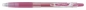 Długopis żelowy Pilot Pop'lol różowy (BL-PL-7-P)