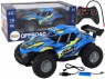 Auto terenowe zdalnie sterowane Off-Road 1:16