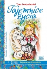  Tajemnice życia