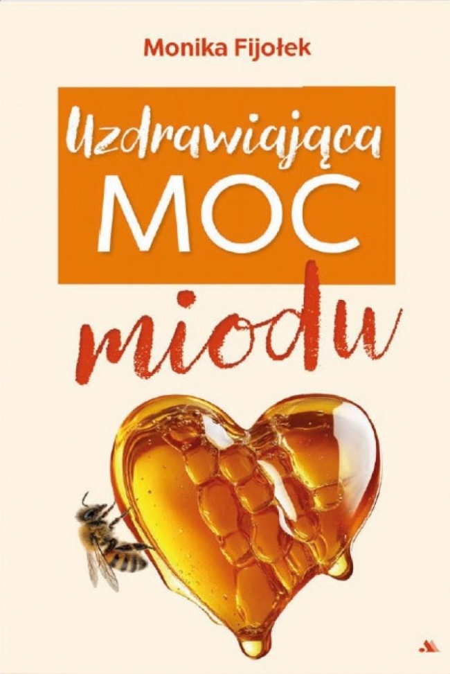 <img src='https://webimage.pl/pics/277/2/d9788383402277.jpg'>