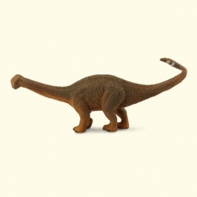 Dinazaur Szunozaur (88227)