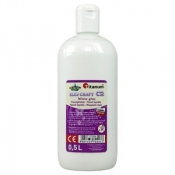 Klej w płynie 500 ml (372204)