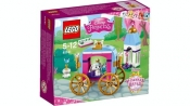 Lego Disney Princess Królewska karoca z dyni (41141)