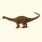 Dinazaur Szunozaur (88227)