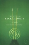 The Diviners Moody Rick