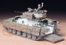 TAMIYA U.S. M2 Bradley IFV (35132)