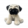 <img src='https://webimage.pl/pics/277/3/d5905965333277.jpg' width='400' height='400'> Pies Mops 28cm