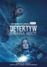 Detektyw. Sezon 4. Kraina Nocy (2 DVD)