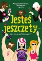 Jesteś jeszcze ty - Milena Wójtowicz