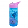 Astra, Bidon z rurką Aqua Pure - Sweet Koala
