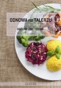 Odnowa na talerzu - Bożena Żak-Cyran
