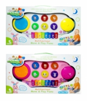 Organki