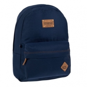 Plecak STK Bluebell