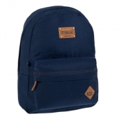 Plecak STK Bluebell