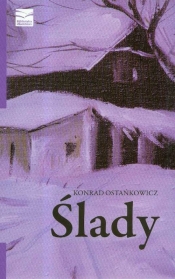 Ślady