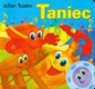 Taniec - Julian Tuwim