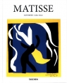 Matisse Cut-outs Neret Gilles