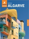 Algarve. Mini Travel Guide with eBook Opracowanie zbiorowe