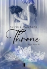Throne (pocket) Zandler Sylwia
