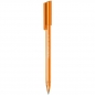 Długopis STAEDTLER S 432 M - pomarańczowy