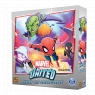 Marvel United: Enter the Spider-Verse Wiek: 14+