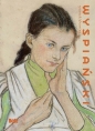 Wyspiański Rysunek - Magdalena Laskowska