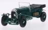 WHITEBOX Bentley 3 Litre RHD 1924 (204725)