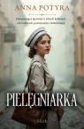 Pielęgniarka Anna Potyra .