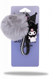 Coolpack, Zawieszka do kluczy - Kuromi (15277PTR)