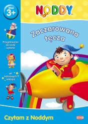 Czytam z Noddym