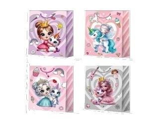 <img src='https://webimage.pl/pics/277/5/d5906168465277.jpg'>