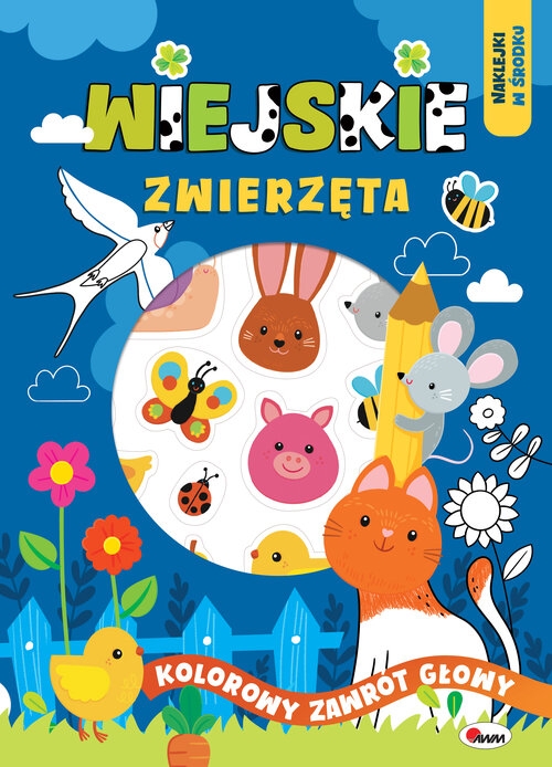 <img src='https://webimage.pl/pics/277/5/d90099B.jpg'>