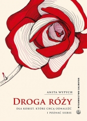 Droga Róży