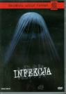 Infekcja