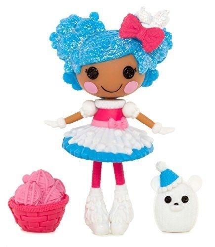 LALALOOPSY Mittens Fluff N Stuff (535799/536277)