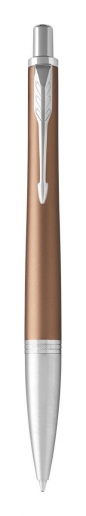 Ekskluzywny długopis Parker URBAN premium (1931627)