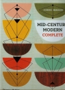 Mid Century Modern Complete  Bradbury Dominic