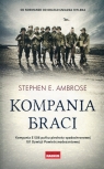 Kompania braci