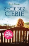 Życie bez ciebie DL Katie Marsh