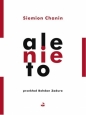 ale nie to - Siemion Chanin